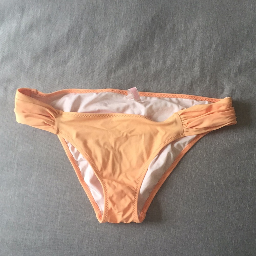 VS Swim Bottoms